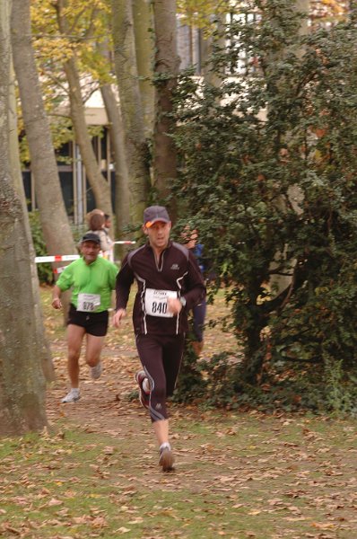 course mixte 2011-303.jpg